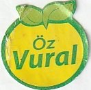 oz vural