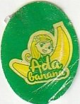 ada banana