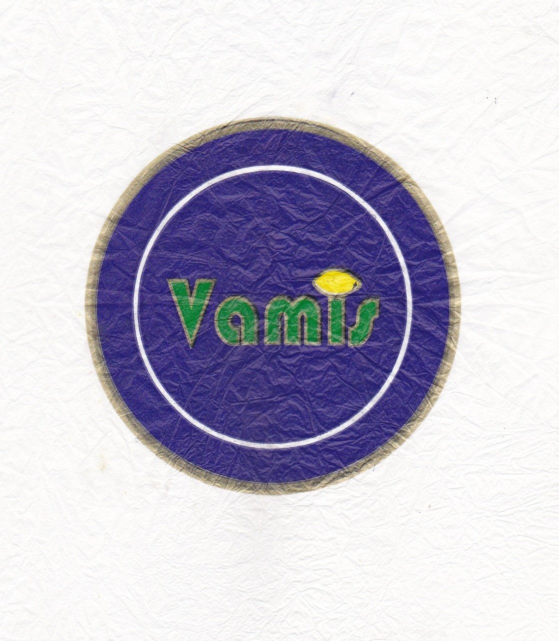 Vamis