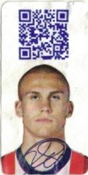 sansnom (Les footballeurs norvégiens)