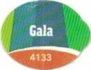 Gala 4133
