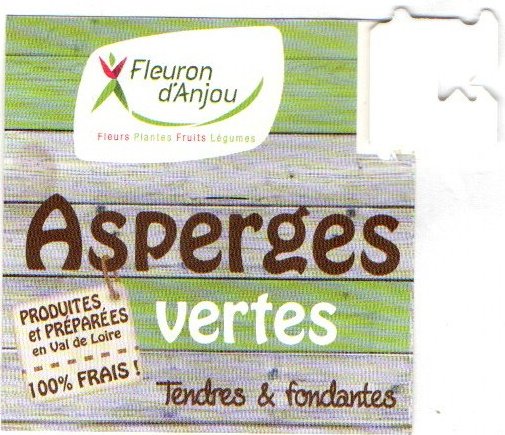 fleuron d anjou asperges vertes origine france 3411021806415