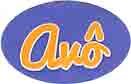 avô
