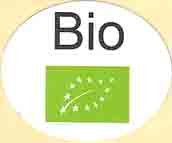 bio