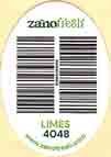 zano fresh 85006442940486 limes 4048 www.zanofresh.com