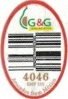 G&G avocados 4046 emp 335 avocados from mexico