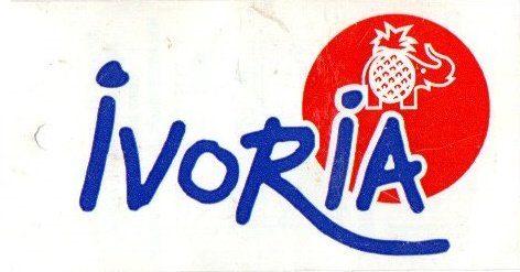 ivoria ananas de cote d ivoire 3000001044680 b9