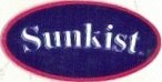Sunkist