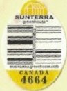 Sunterra greenhouse canada 4664