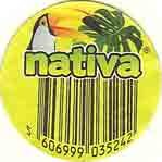 nativa 5606999035242