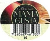 Mama Gusta golden fruits 7640469461955 09