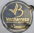 vb vaz barreto agricultura sustantavel premium