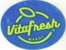 Vitafresh maroc