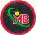 MB