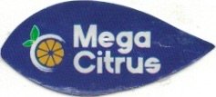 Mega Citrus