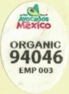 avocados from mexico organic 94046 emp 003