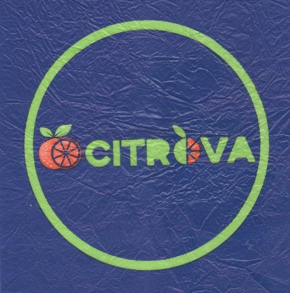 citrova