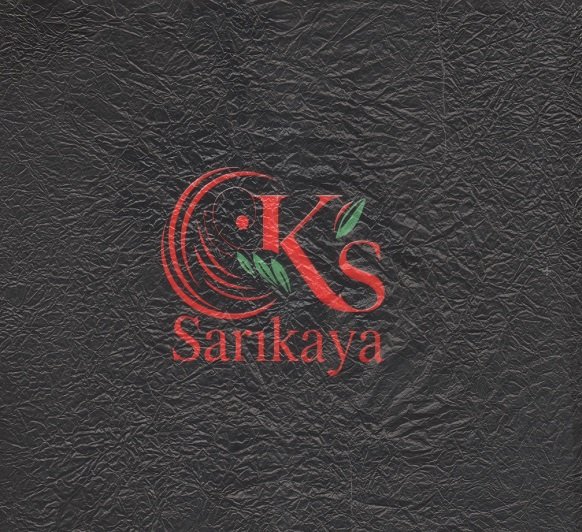 sarikaya ks
