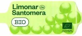 limonar de santomera bio 8436037973765 espana