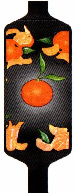 gren farmers sl mandarina origen espana