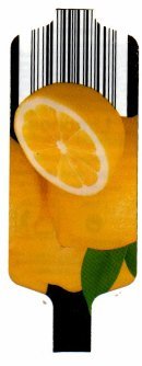 sansnom limones variedad primofiori 20241827 origen espana