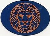 sansnom (lion)