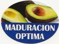 maduracion optima