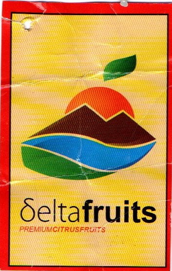 delta fruits premiumcitrusfruits clementines oronules espagne 8432117213318