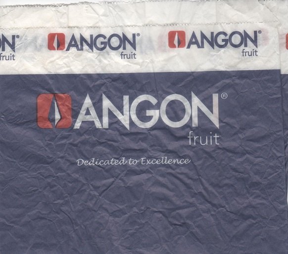 angon fruit dedicated to excellence