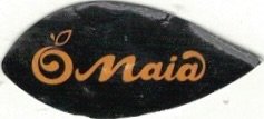 Maia