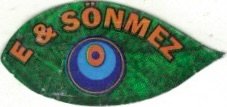 E & Sonmez