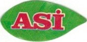 Asi
