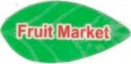 Fruit Market