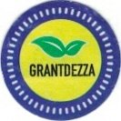 Grantdezza