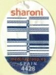 medinagroup.es sharoni spain 4428