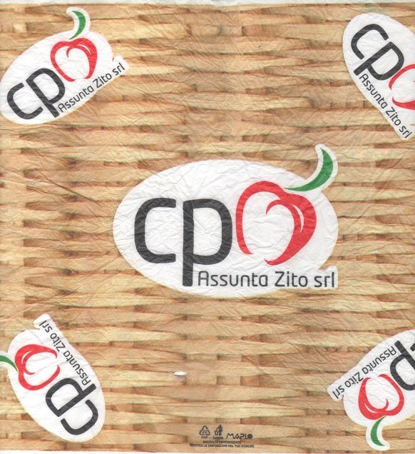 cpo assunta zito srl