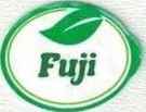 Fuji