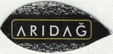 Aridag