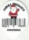 Jabeka grojeckie jonaprince 2041 9363