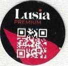 Lusia premium