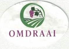 Omdraai