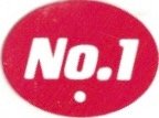 No. 1