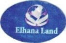 Elhana Land for import & export