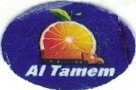 Al Tamem