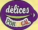 Delices portugal