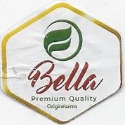 Bella premium quality origin farms