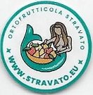 Ortofrutticola stravato www.stravato.eu