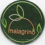 Malagrino