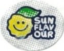 Sunflavour