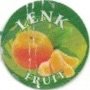 Lenk Fruit